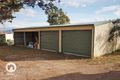 Property photo of 3A Spitfarm Road Opossum Bay TAS 7023