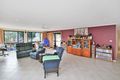 Property photo of 18 Warm Corner Road Cooma NSW 2630