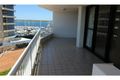 Property photo of 13/5-7 Oatland Esplanade Runaway Bay QLD 4216