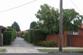 Property photo of 1/21 Gnarwyn Road Carnegie VIC 3163