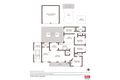 Property photo of 2 Aaron Place Silverdale NSW 2752