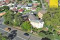 Property photo of 12/60-62 Pitt Street Granville NSW 2142