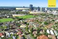 Property photo of 12/60-62 Pitt Street Granville NSW 2142