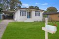 Property photo of 26 Patterson Road Lalor Park NSW 2147