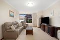 Property photo of 23 Hillpine Avenue Kogarah NSW 2217