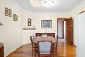 Property photo of 23 Hillpine Avenue Kogarah NSW 2217