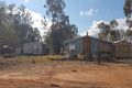 Property photo of 7 Goonoo Street Mogriguy NSW 2830