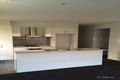 Property photo of 27 Cabernet Drive Somerville VIC 3912