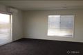 Property photo of 27 Cabernet Drive Somerville VIC 3912