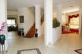 Property photo of 9 Geebung Court Voyager Point NSW 2172