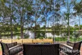 Property photo of 12 Conservation Drive Urraween QLD 4655