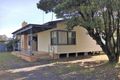 Property photo of 55 Mahonga Street Jerilderie NSW 2716