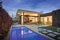 Property photo of 50 Kerferd Street Malvern East VIC 3145