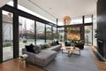 Property photo of 50 Kerferd Street Malvern East VIC 3145