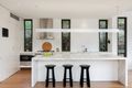 Property photo of 50 Kerferd Street Malvern East VIC 3145