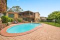 Property photo of 51 Chartley Street Warners Bay NSW 2282