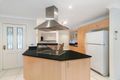 Property photo of 51 Chartley Street Warners Bay NSW 2282