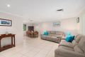 Property photo of 51 Chartley Street Warners Bay NSW 2282