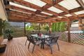 Property photo of 51 Chartley Street Warners Bay NSW 2282