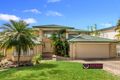 Property photo of 53 Tullamarine Drive Robina QLD 4226