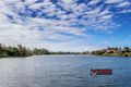 Property photo of 53 Tullamarine Drive Robina QLD 4226