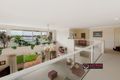 Property photo of 53 Tullamarine Drive Robina QLD 4226