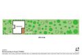 Property photo of 98 Bannockburn Road Pymble NSW 2073
