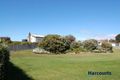 Property photo of 16-18 Esplanade Beechford TAS 7252