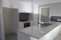 Property photo of 75 Olympic Avenue Shepparton VIC 3630