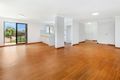 Property photo of 29/1-9 Mt Pleasant Avenue Burwood NSW 2134