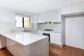 Property photo of 29/1-9 Mt Pleasant Avenue Burwood NSW 2134