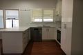 Property photo of 55 Mahonga Street Jerilderie NSW 2716