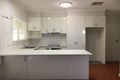 Property photo of 55 Mahonga Street Jerilderie NSW 2716