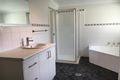 Property photo of 55 Mahonga Street Jerilderie NSW 2716