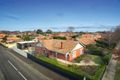 Property photo of 50 Kerferd Street Malvern East VIC 3145