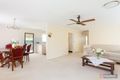 Property photo of 17 Genoa Street Macgregor QLD 4109