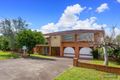 Property photo of 17 Genoa Street Macgregor QLD 4109