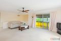 Property photo of 17 Genoa Street Macgregor QLD 4109