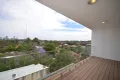 Property photo of 150 Mowbray Road Willoughby NSW 2068