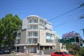 Property photo of 150 Mowbray Road Willoughby NSW 2068