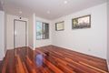 Property photo of 1/197 Tooronga Road Glen Iris VIC 3146