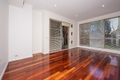 Property photo of 1/197 Tooronga Road Glen Iris VIC 3146
