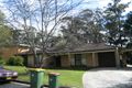 Property photo of 4 Selma Close Terrigal NSW 2260