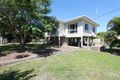 Property photo of 614 Kilrie Road Jarvisfield QLD 4807