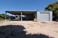Property photo of 614 Kilrie Road Jarvisfield QLD 4807