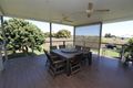 Property photo of 614 Kilrie Road Jarvisfield QLD 4807