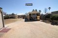 Property photo of 99 Ross Street Inverell NSW 2360