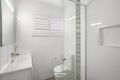 Property photo of 5/22 Binburra Avenue Toowoon Bay NSW 2261