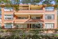 Property photo of 8/2-4 Russell Street Strathfield NSW 2135