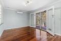 Property photo of 14 Rinaldo Place Coolbellup WA 6163